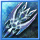 Katars