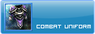 :Combat Uniform
