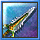Two-hand Sword