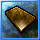 Metal