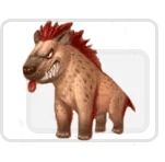 Image:Lv_monster_img_38.gif