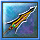Spear