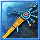 Spear