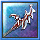 Spear