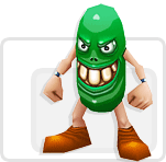 Image:Boss_monster_img_01.gif
