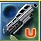 Gun