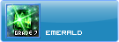 :Emerald