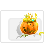 Image:Lv_monster_img_FP.gif