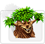 Image:Lv_monster_img_17.gif