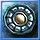 Shield
