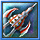 Katars