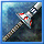 One-hand Sword