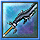 One-hand Sword