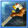 Magic Staff