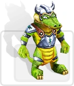 Image:Lv_monster_img_21.gif