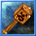 Baobab Wand