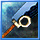 Executioner