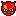 Image:Normal.gif