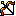 Image:Hunter Right.gif