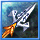 Spear