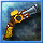 Gun