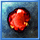 Red Crystal