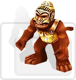 Image:Lv_monster_img_20.gif