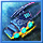 Launcher