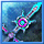 One-hand Sword