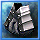 Mighty Gauntlets