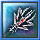 Magic Tool