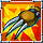 Raider