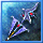 Spear
