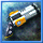 Gun