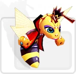Image:Boss_monster_img_01_3.gif