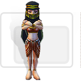 Image:Game_img_npc_11.gif