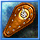 Shield