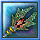 Magic Tool