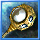 Shield