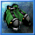 Mariner's Boots