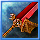 Blood Sword