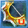 Katars