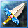 One-hand Sword