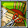 Artisan