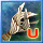 Magic Staff