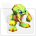 Image:Lv_monster_img_10.gif