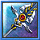 Magic Staff