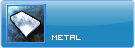 :Metal