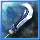 Spear