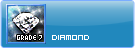 :Diamond